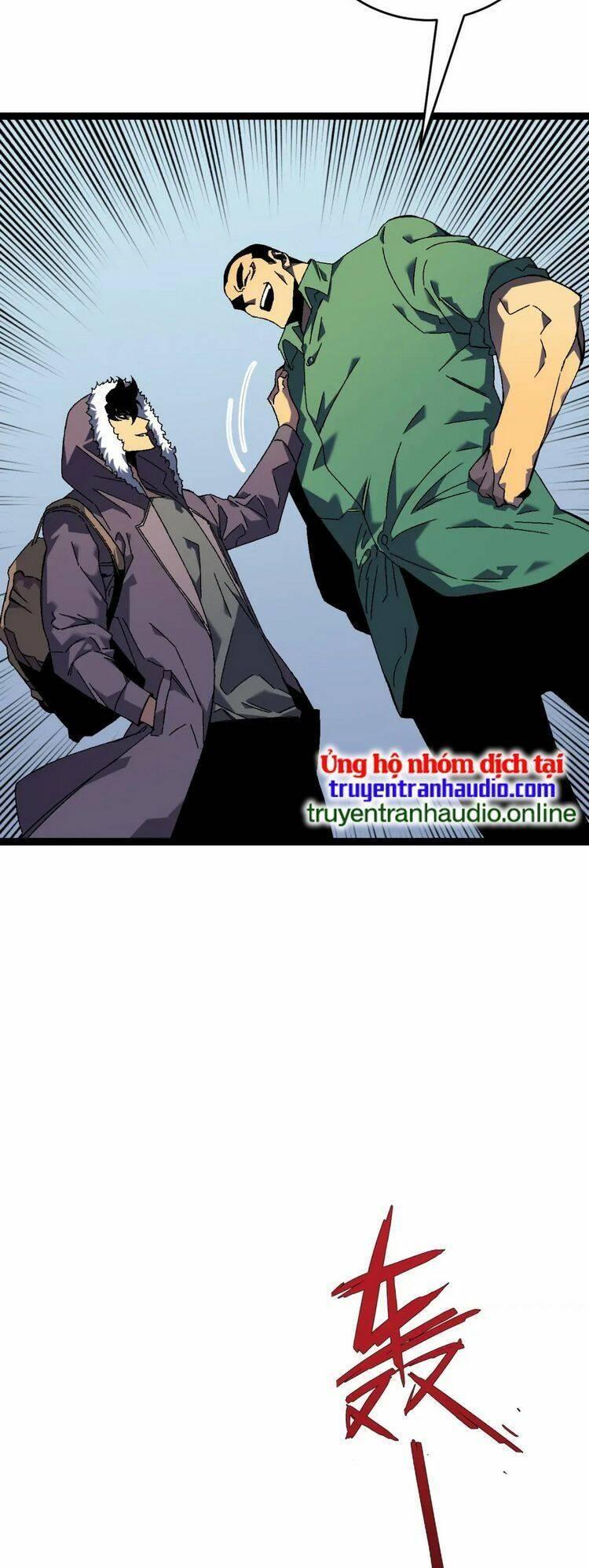sao chép sức mạnh chapter 44 11