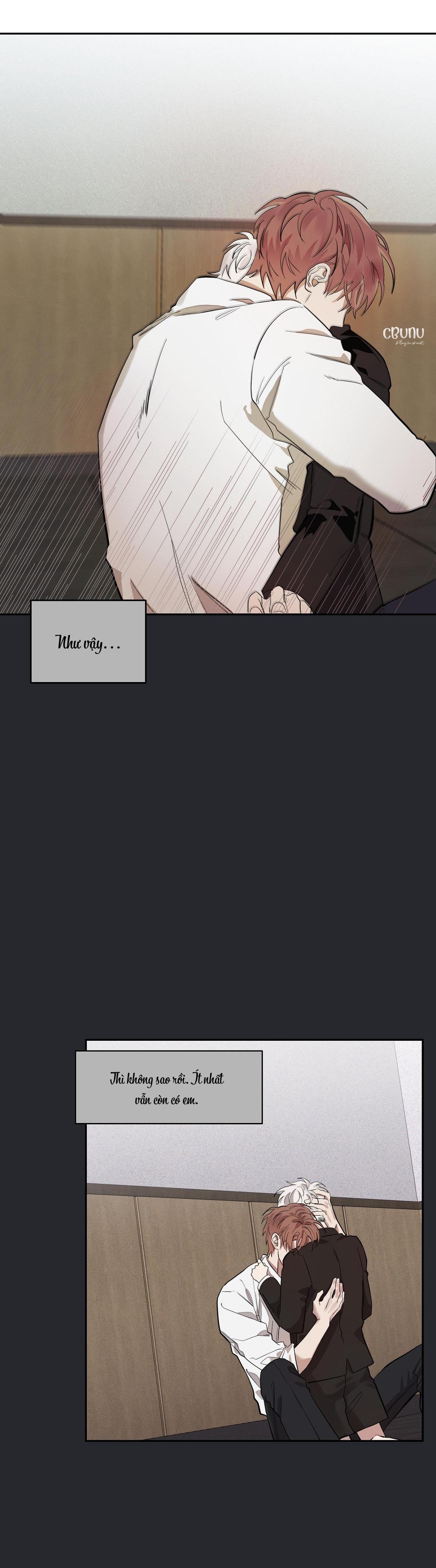 nuốt gọn trời đêm chapter 10 24