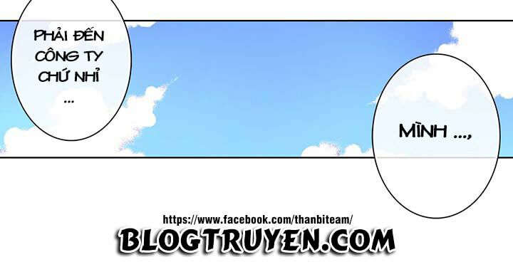 unbalance triangle chapter 42.1 7