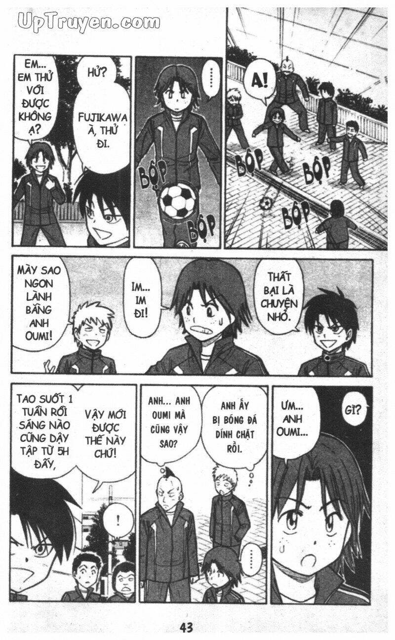 golden age chapter 3 44