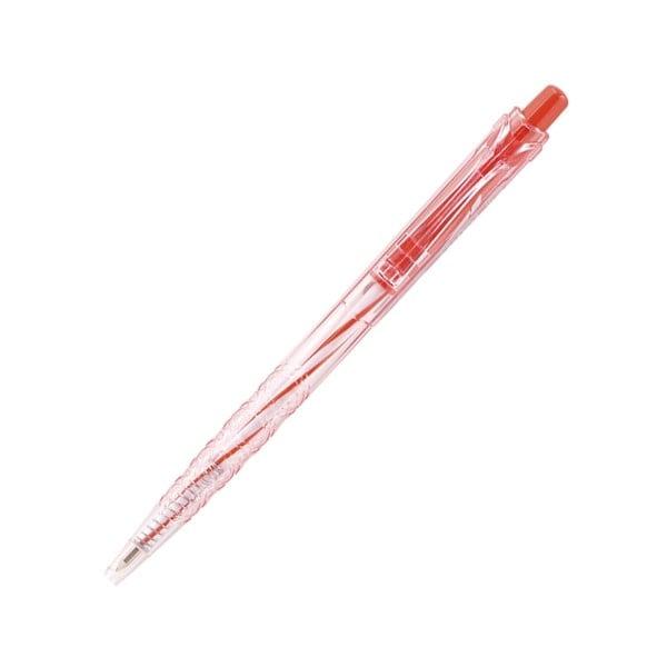 Bút TL-061 đỏ
