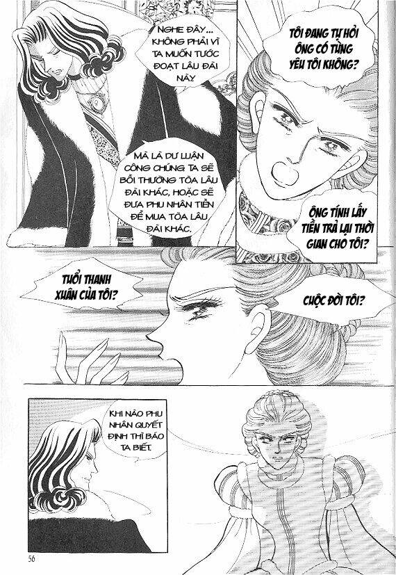 princess manhwa chapter 4 53