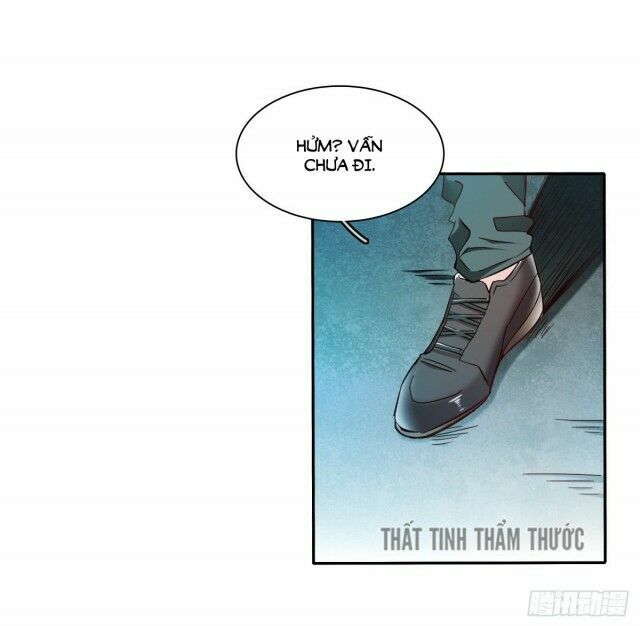 bay qua thiên sơn đến yêu anh chapter 61 34