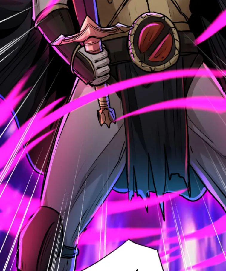 quỷ dị dược tề sư: bệnh nhân của ta đều là kinh khủng chapter 52 24