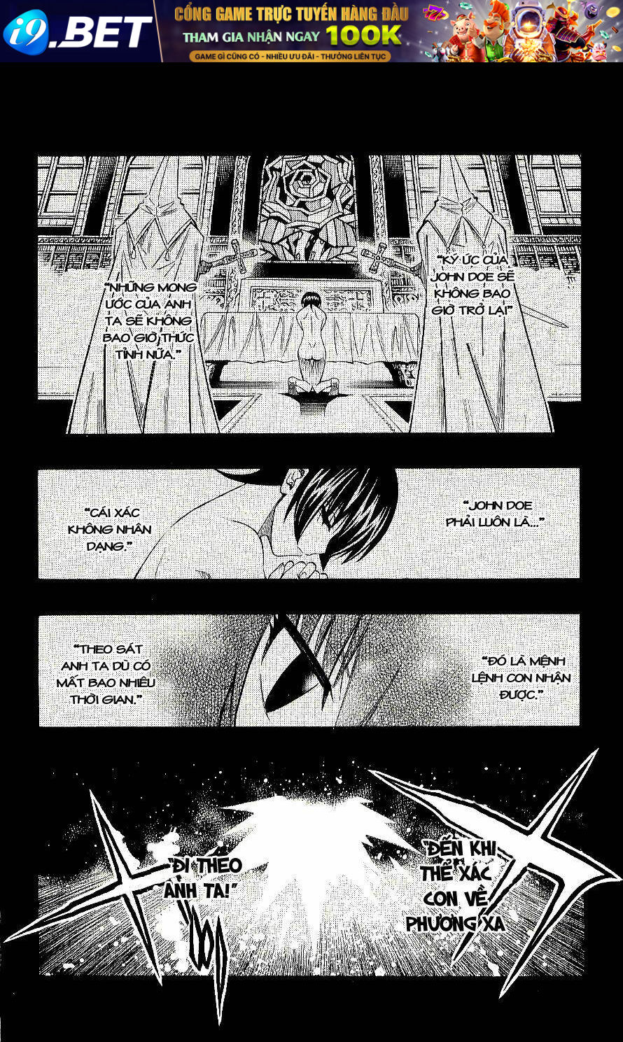 embalming chapter 0 54