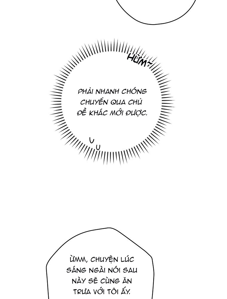 phương pháp khiến chồng đứng về phía của tôi chapter 29.1 16