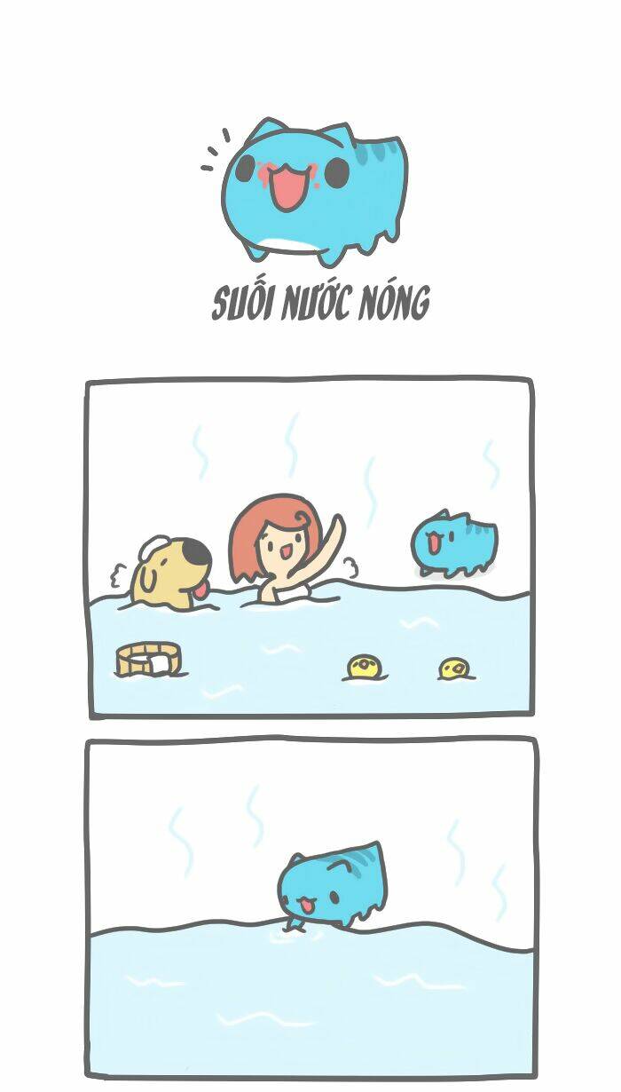 bugcat-capoo chapter 82 2