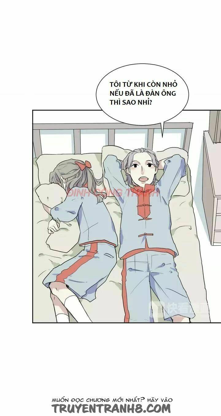 nhộng chapter 3 14