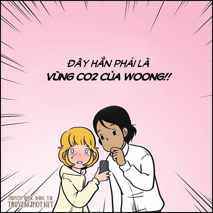 yumis cells chapter 59 25