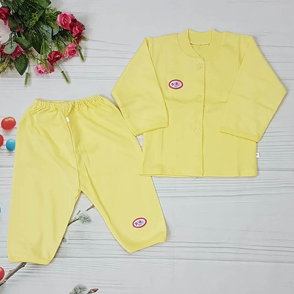 COMBO 1 BỘ VẢI COTTON