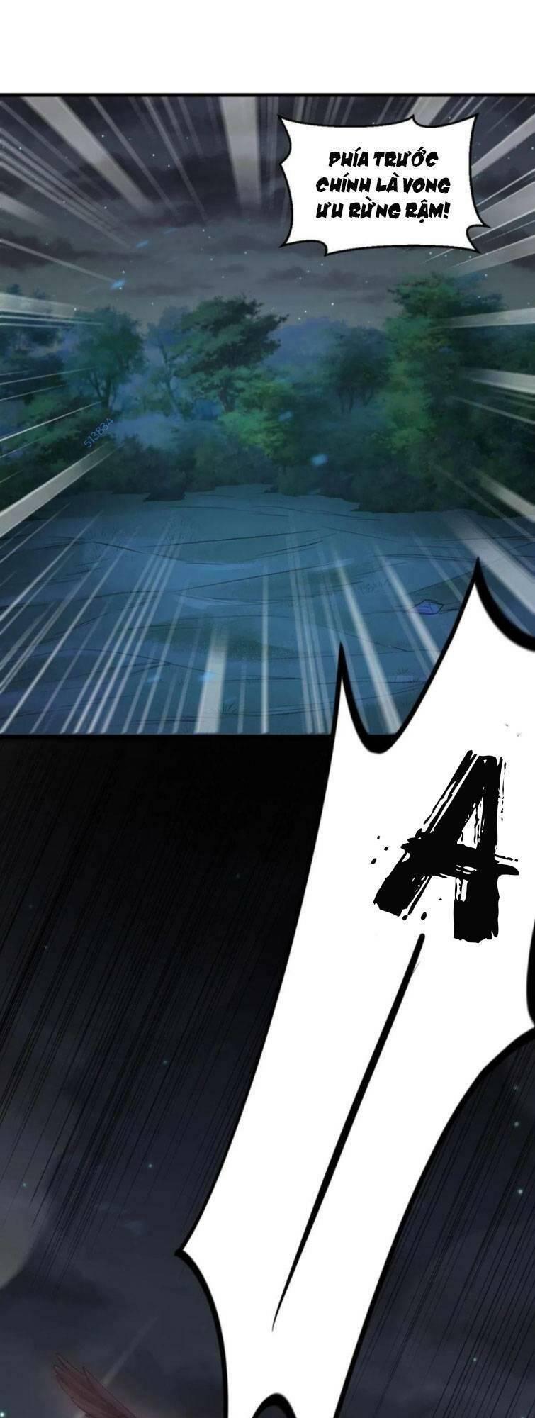 jjjjjj... chapter 35 20