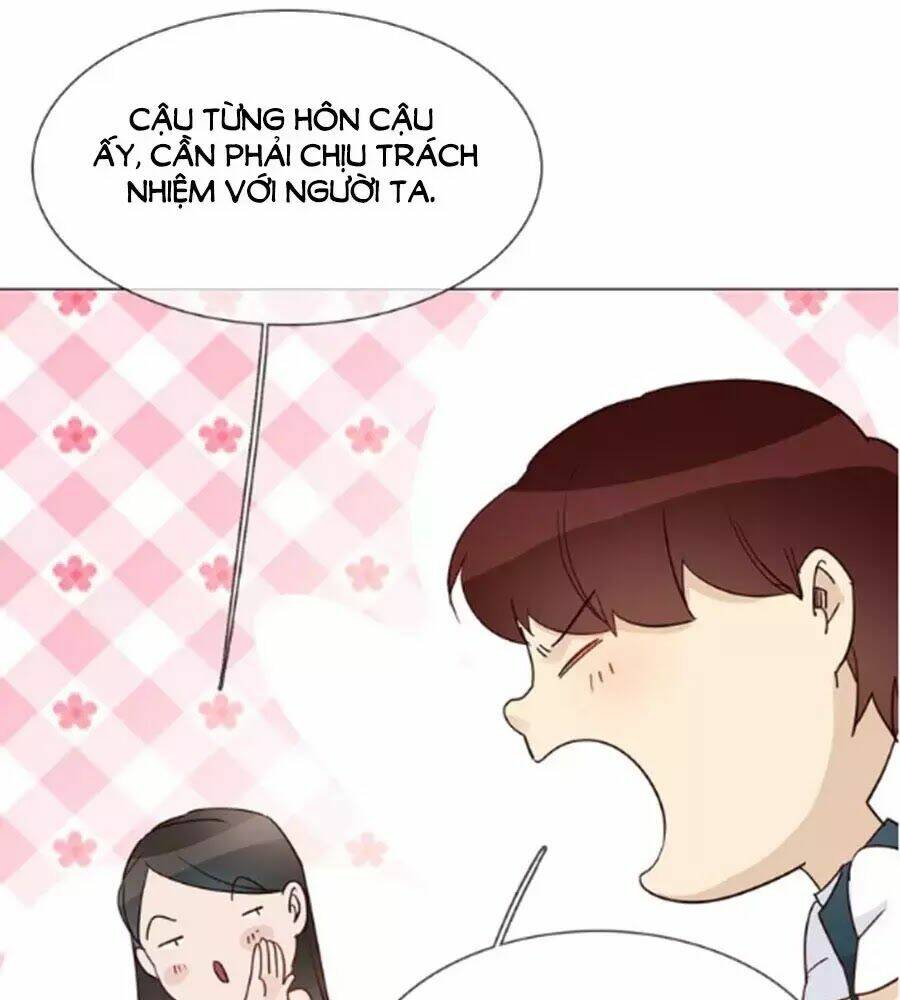 ngôi sao vụn vỡ chapter 45 61