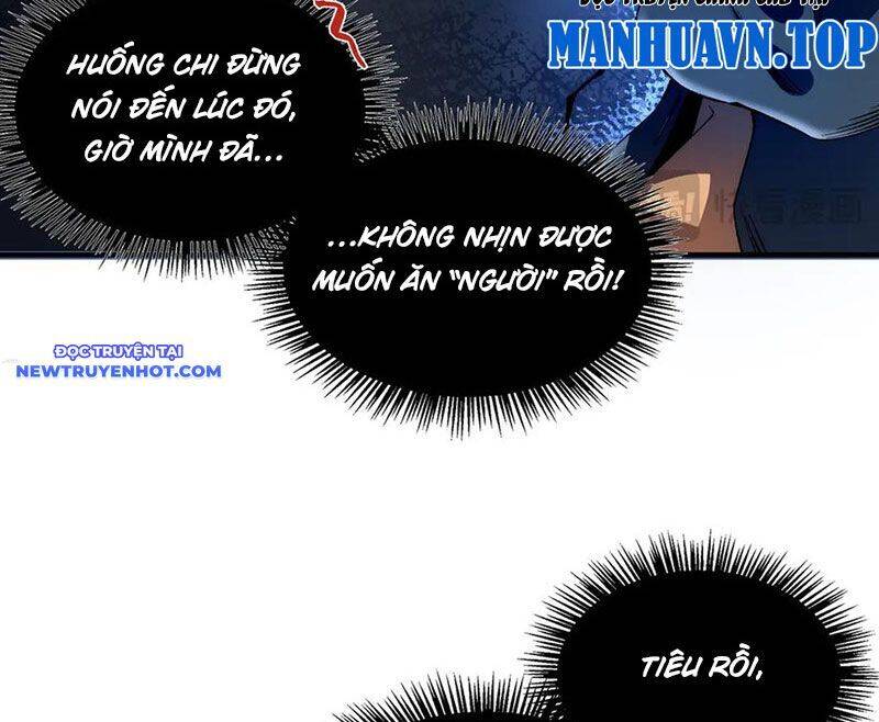 vô hạn thôi diễn chapter 28 112