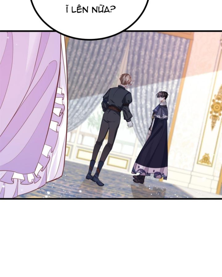 chú tôi mê đắm tôi chapter 8 16