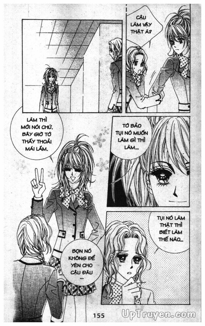 dạ khúc chapter 4 153