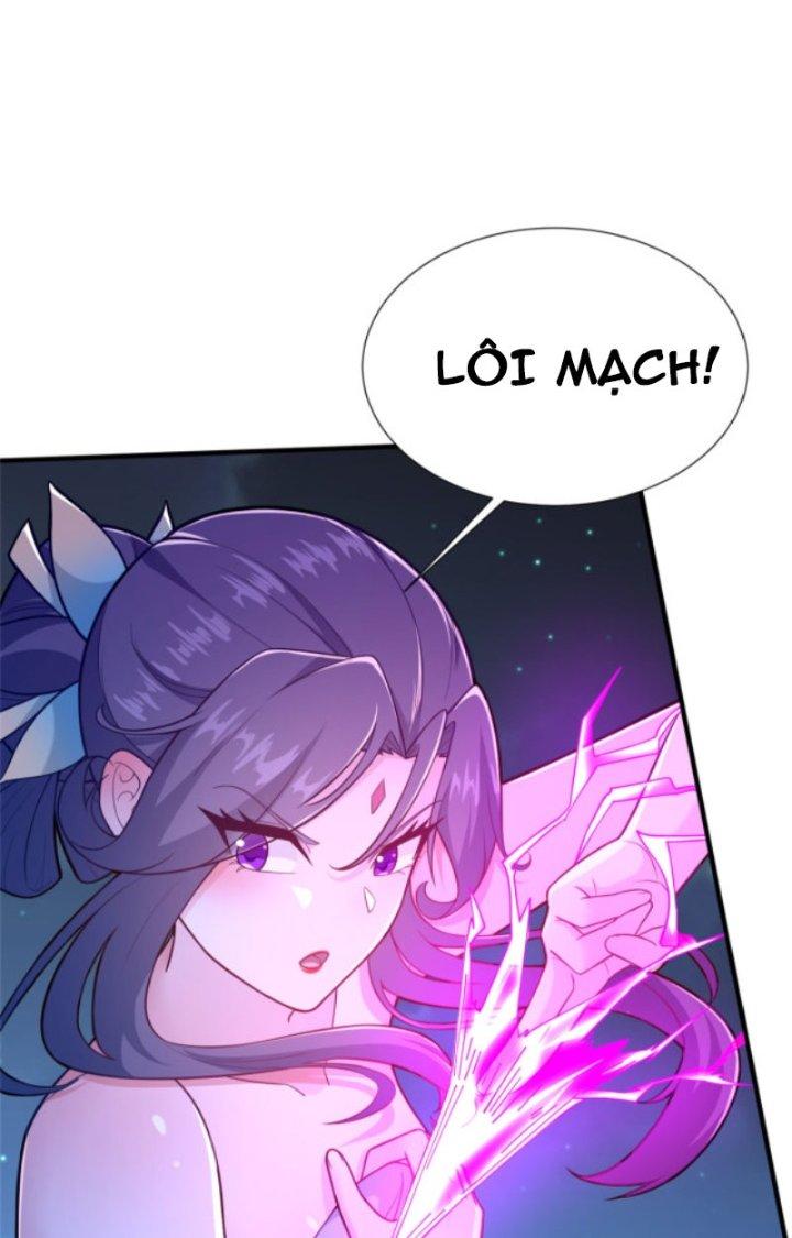võ thánh này cũng quá khẳng khái chapter 17 52