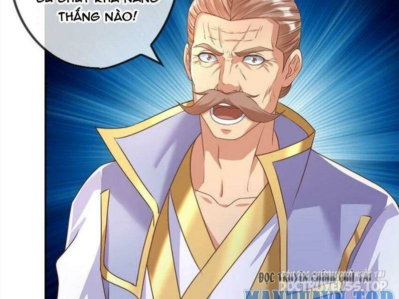 ta có khả năng vô hạn đốn ngộ chapter 45 9