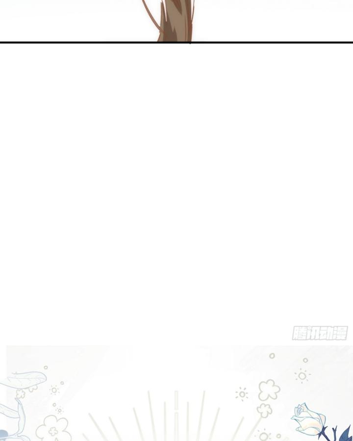 tiểu thư công tước không muốn bị sủng tới hỏng chapter 2 72