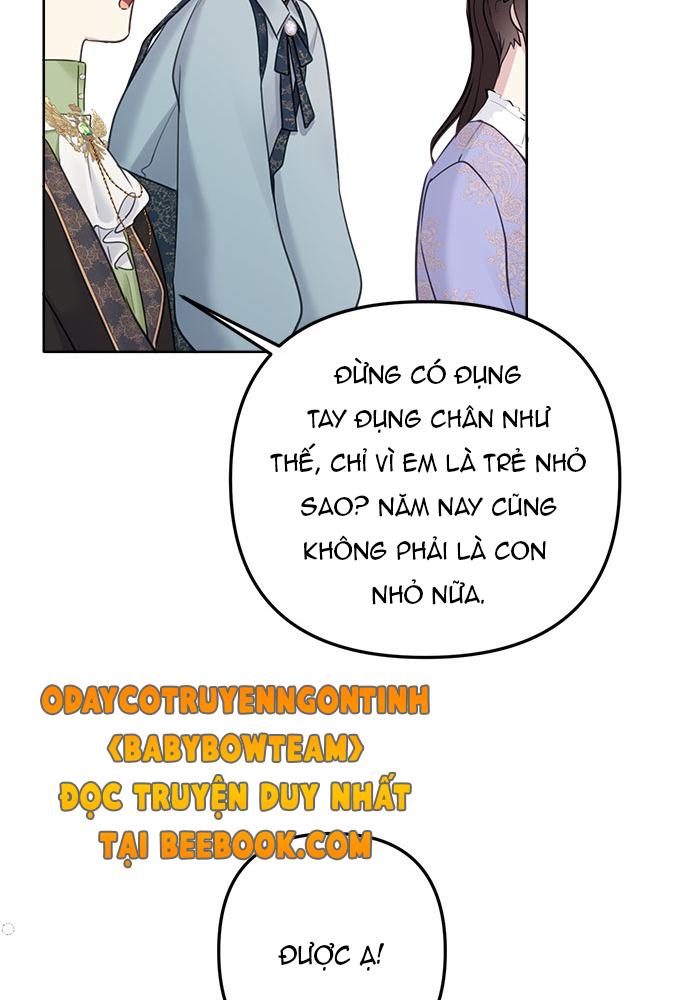 cuộc sống hôn nhân yêu dấu chapter 4 62