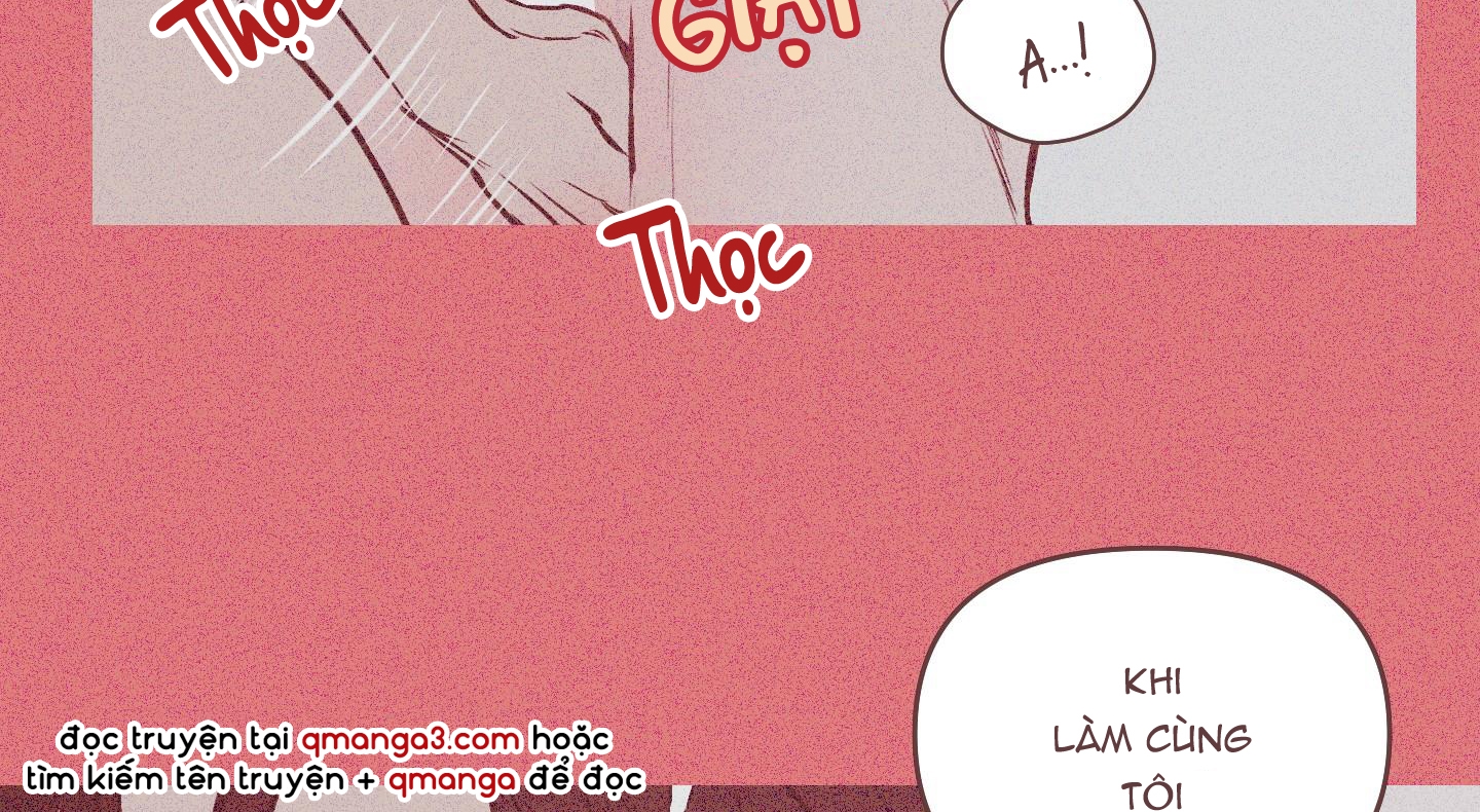 định rõ mối quan hệ chapter 40 58