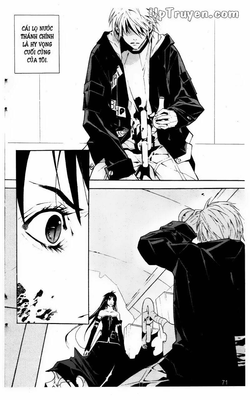 raiders chapter 2 31