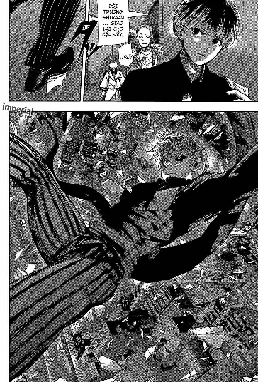 ngạ quỷ vùng tokyo 2 chapter 47 7