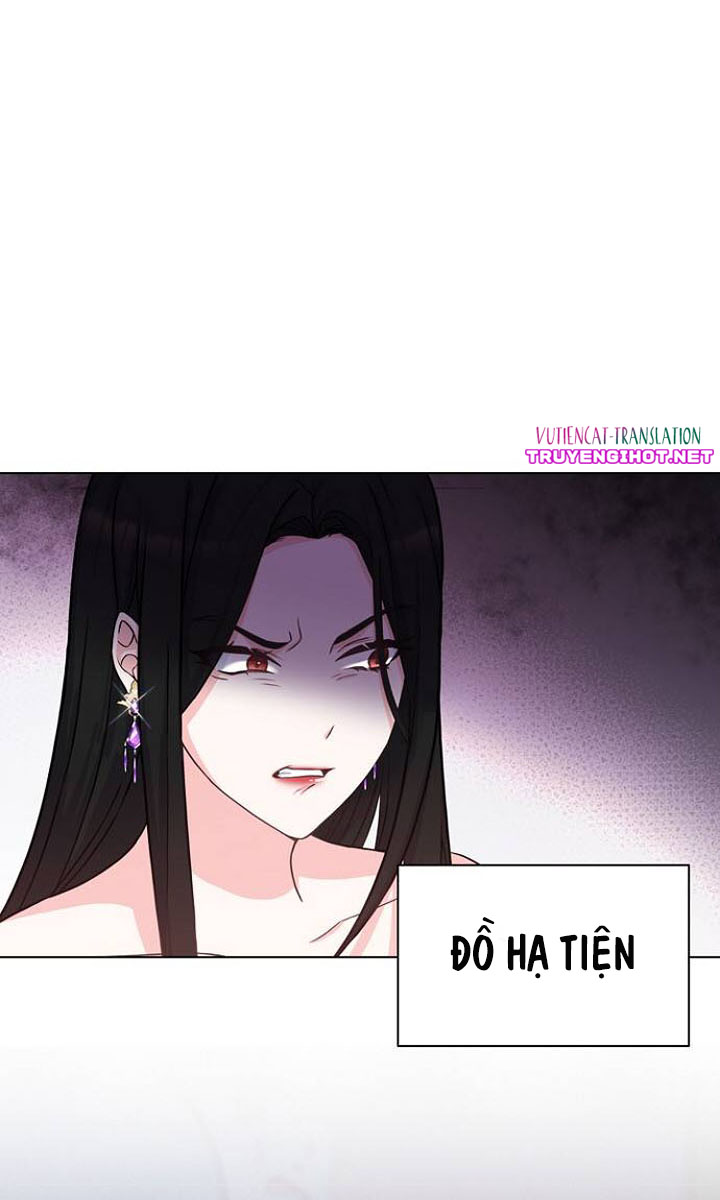 lời cầu hôn đến từ hoàng đế chapter 13 56