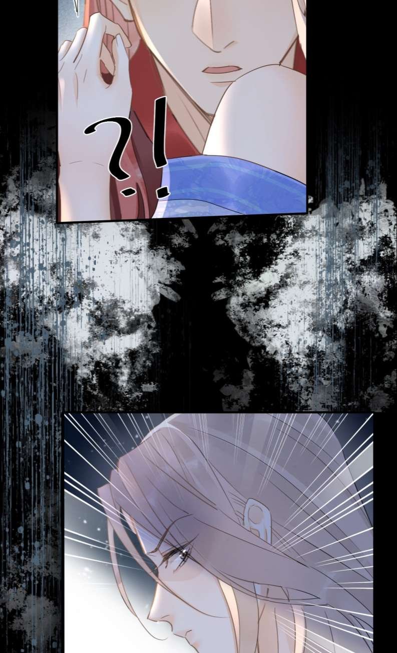 tù long chapter 120 47