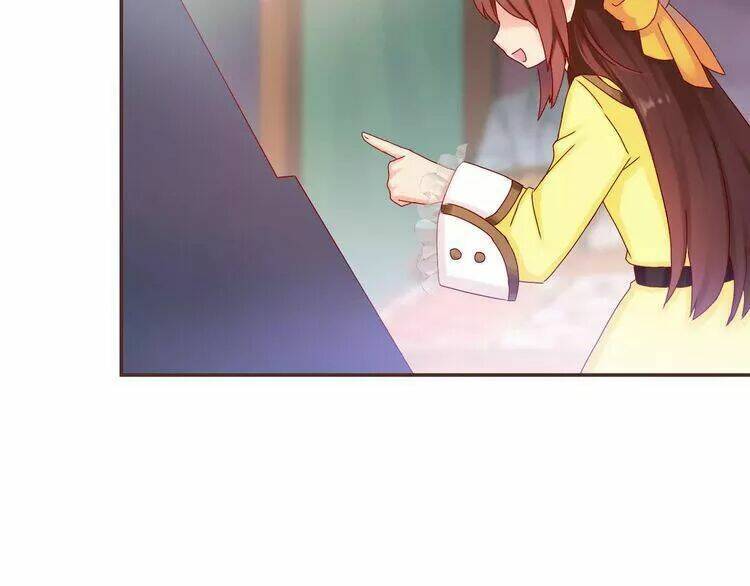 thực luyến kỳ duyên chapter 23 89