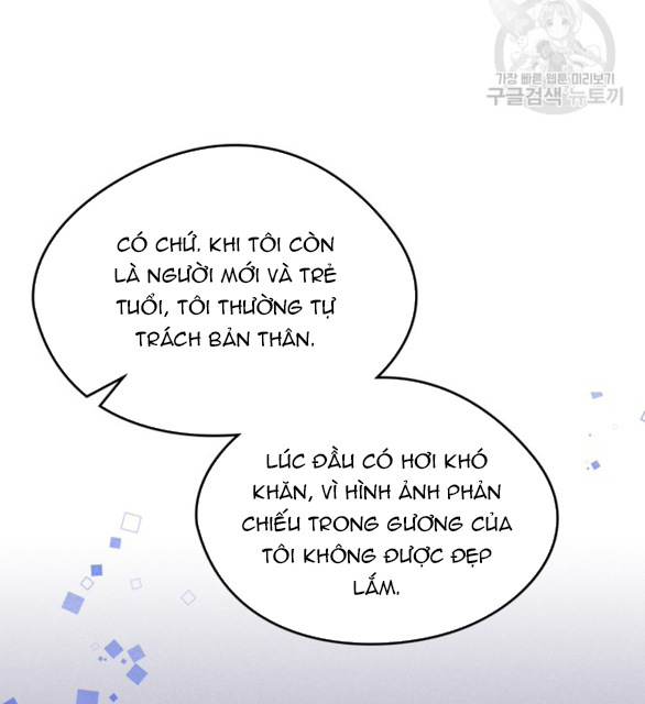 tôi đã trở thành bạn gái của nam chính chapter 9.1 25