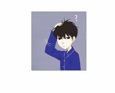 thánh thần trẻ trâu chapter 27 9