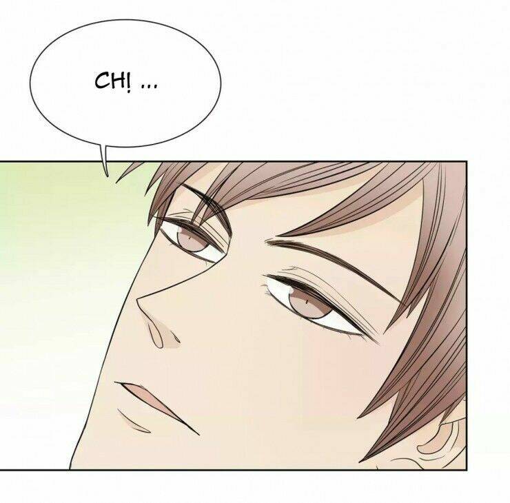 chúng ta không yêu nhau chapter 3 25