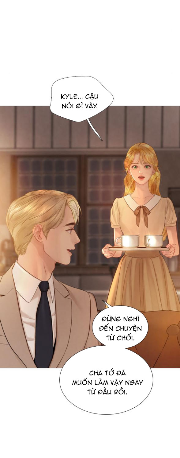 khóc đi hay là cầu xin tôi cũng được 49.1 43