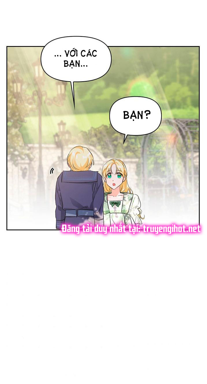 ác nữ xứng đôi với bạo chúa chapter 101 52