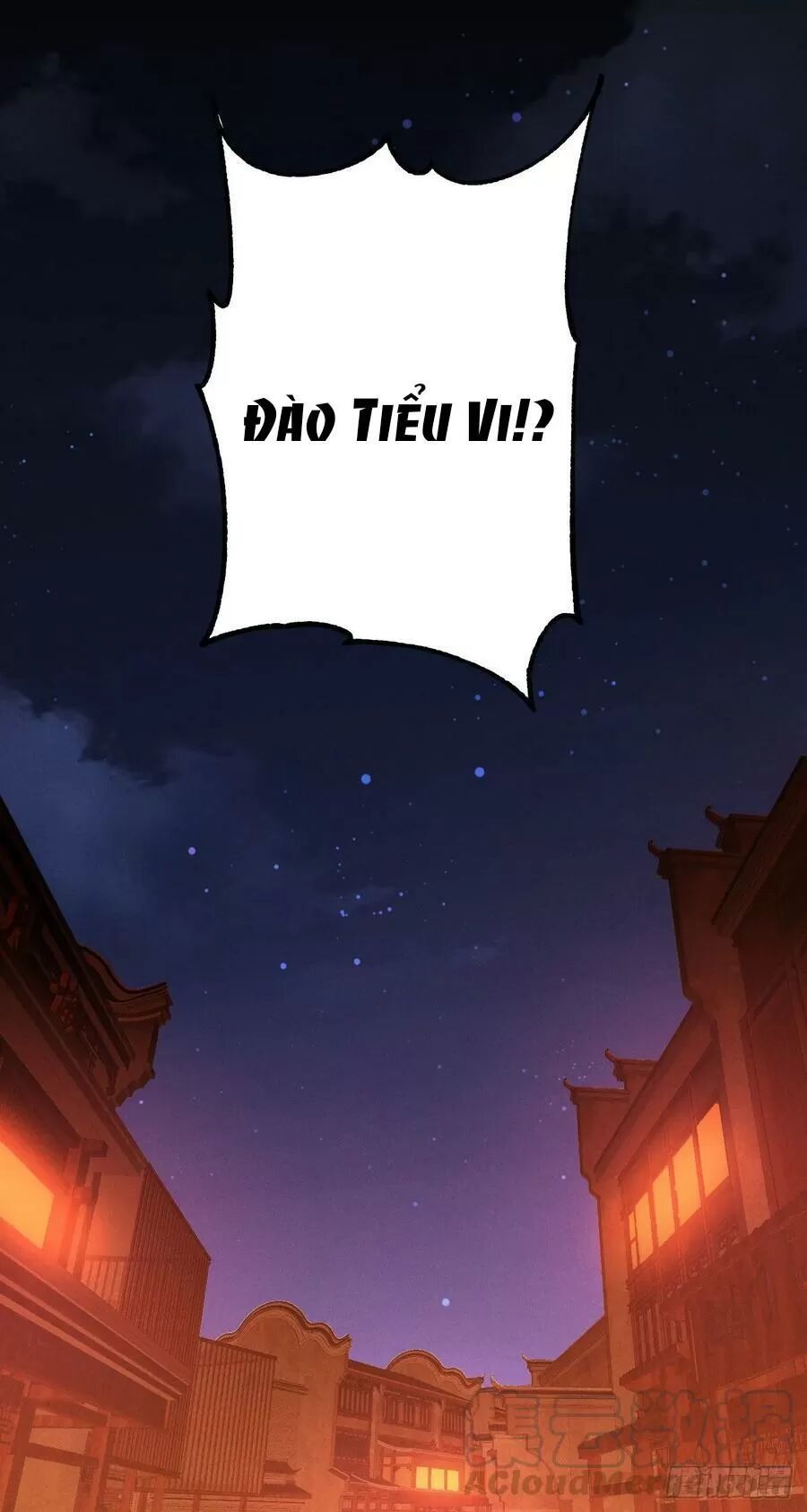 ta mới không gả cho hoàng tử phản diện chapter 17 35