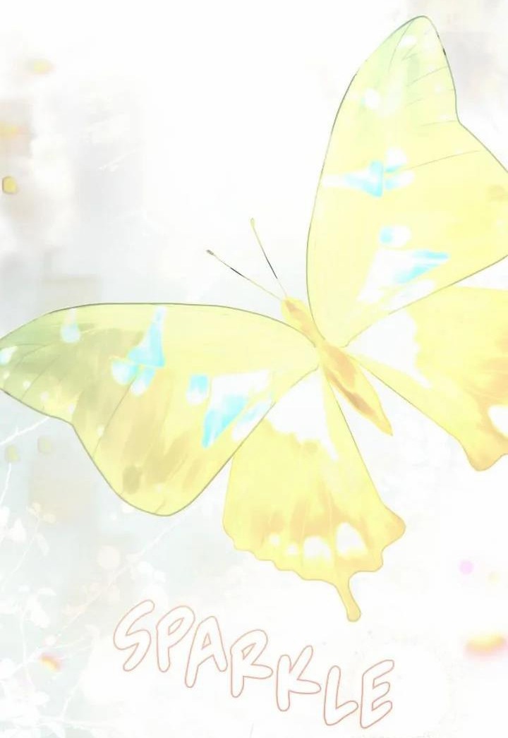 tôi là fan cứng hoàng tử chapter 74.1 27