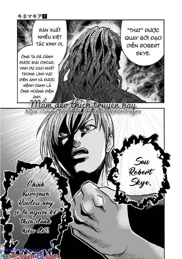 kinemaquia chapter 1.1 17