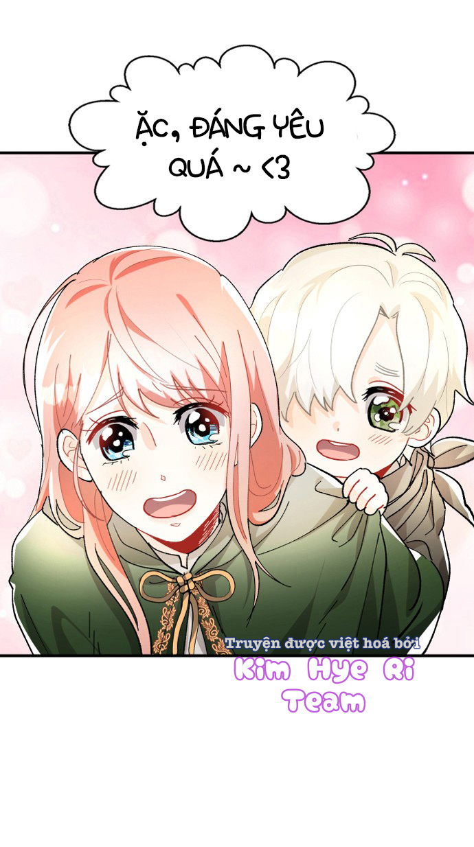 prince maker chapter 4 51