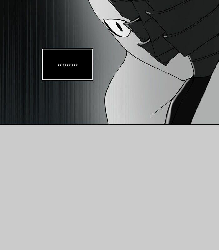 tòa tháp bí ẩn 2 chapter 308 38
