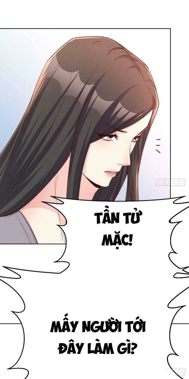 y thánh thiên tài tại hoa đô chapter 31 24