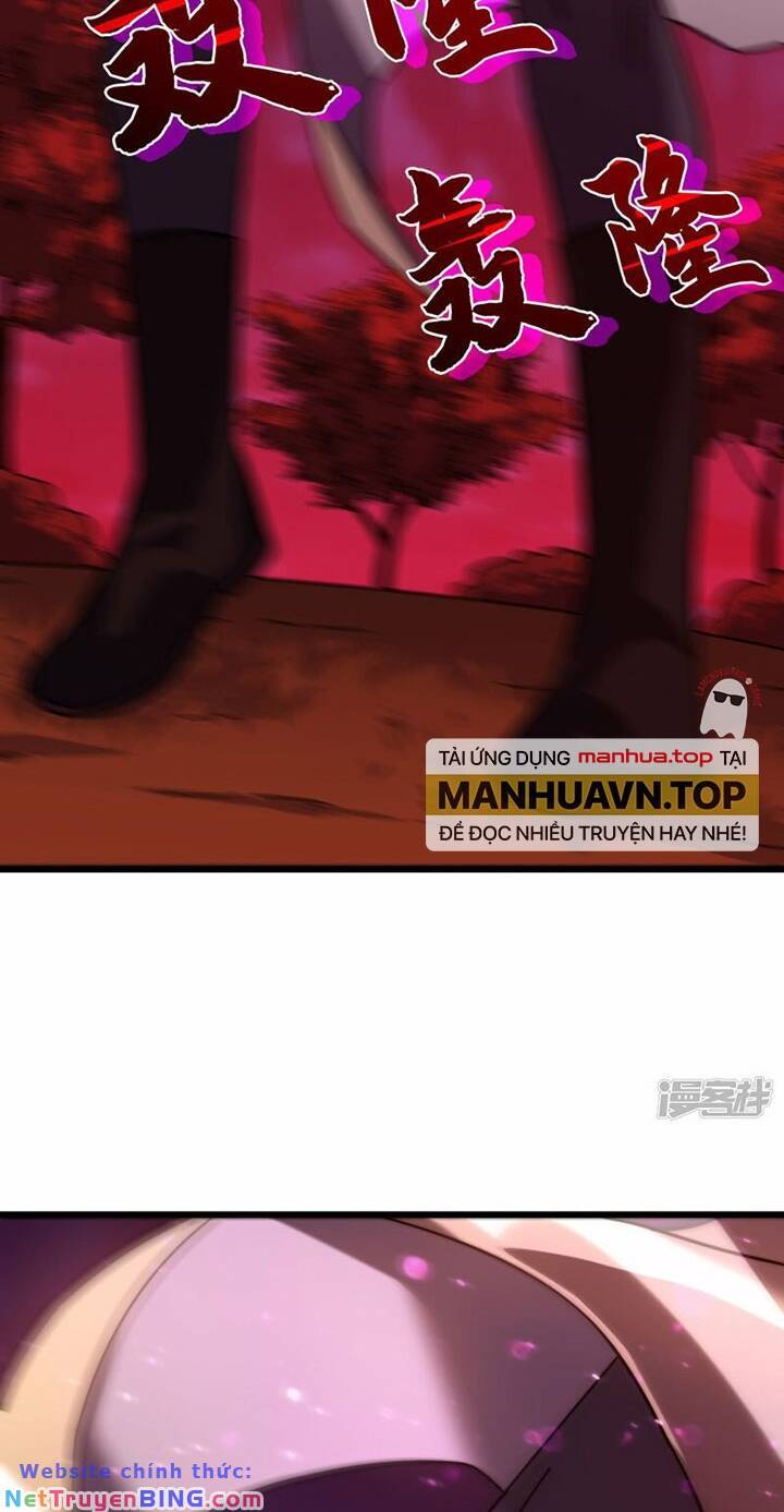 sát thần chi lộ tại dị giới chapter 54 66