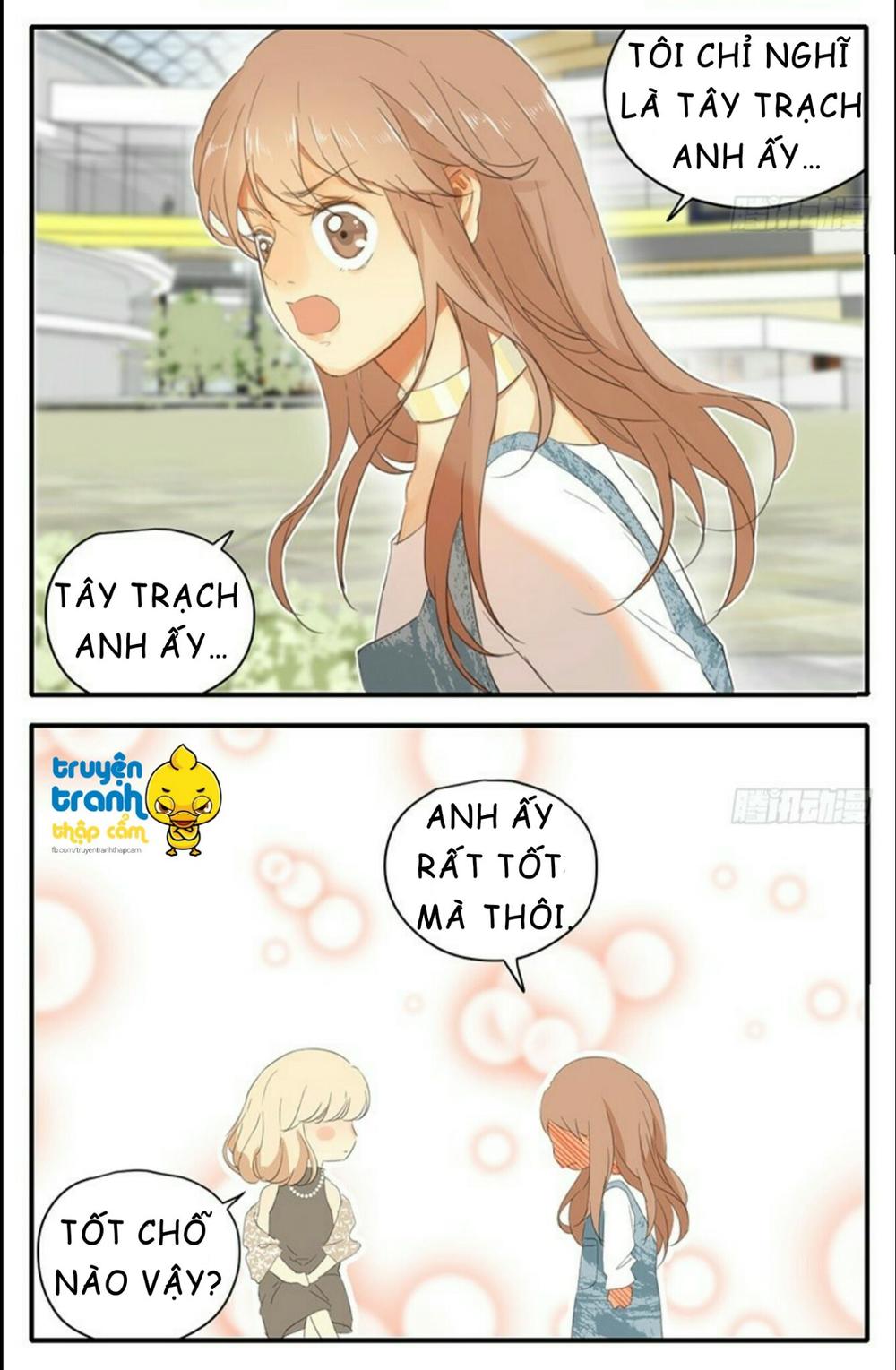 cứu mạng ! loài mèo thống trị thế giới rồi ! chapter 35 6