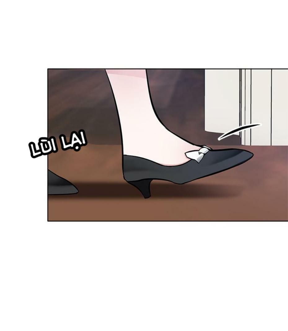 thám tử của muiella chapter 14.2 15