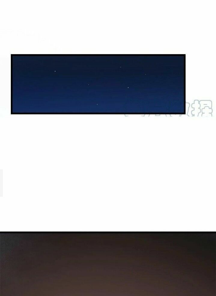 độc bộ thiên hạ: đặc công thần y chapter 208 25