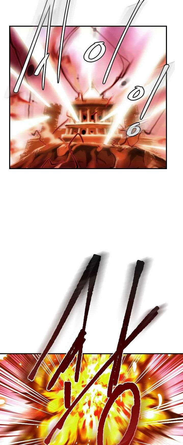 tôi sinh ra để làm người vĩ đại chapter 70 9