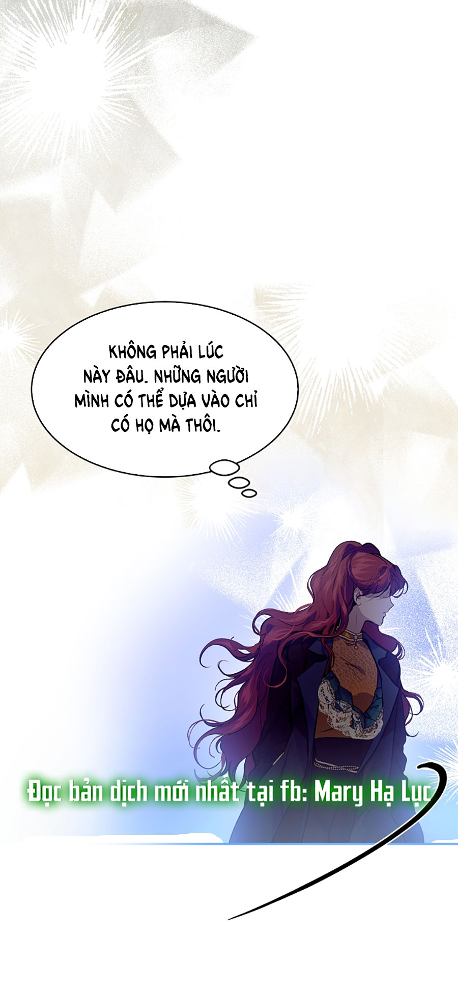 [18+] sự đáng sợ bên trong đại dương chapter 75.1 34