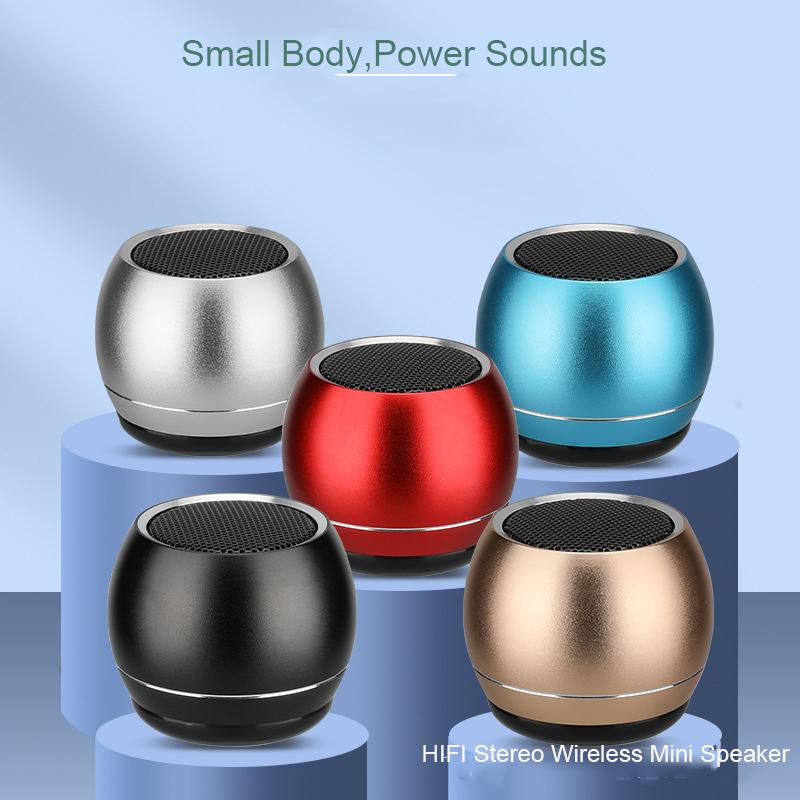 AIYIMA 1.5 INCH 40MM Âm Thanh Loa 4 Ohm 4W Đầy Đủ Neodymium Mini Altavoz cho Flip 2 Loa Harman Kardon Sửa Chữa DIY 2 CHIẾC