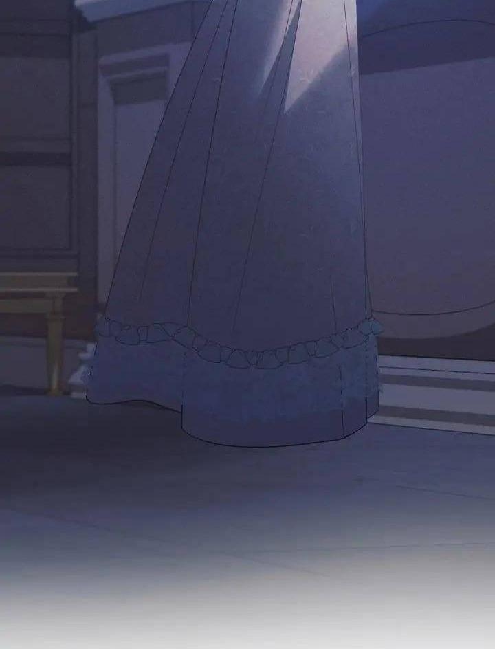 chấp nhận sự chiếm đoạt chapter 16 43