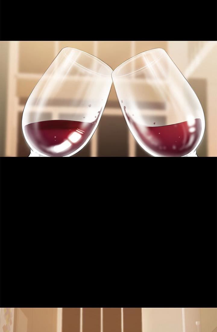 chạy trốn chapter 45 32