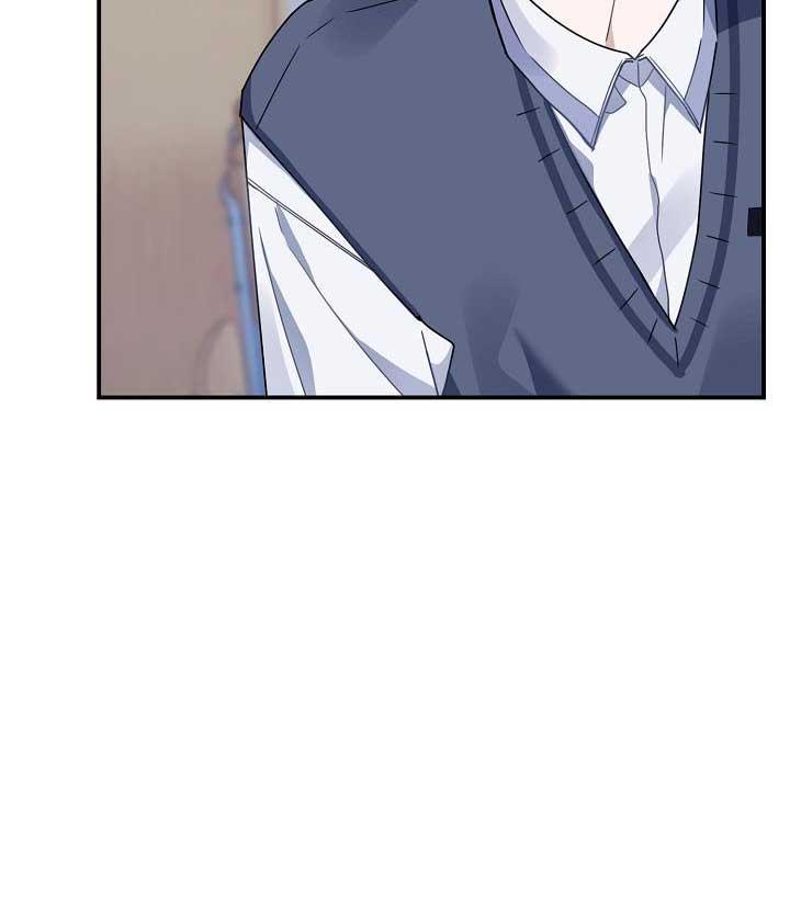 vùng đặc quyền tình yêu chapter 6 36